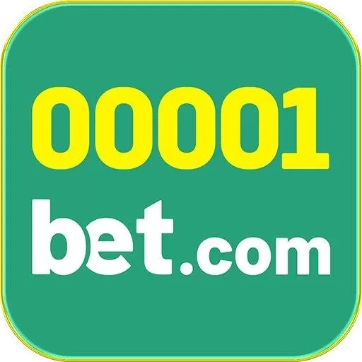 00001bet Deluxe BR v1.3.0 - 💎 apk