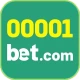 00001bet Live King v2.9.9