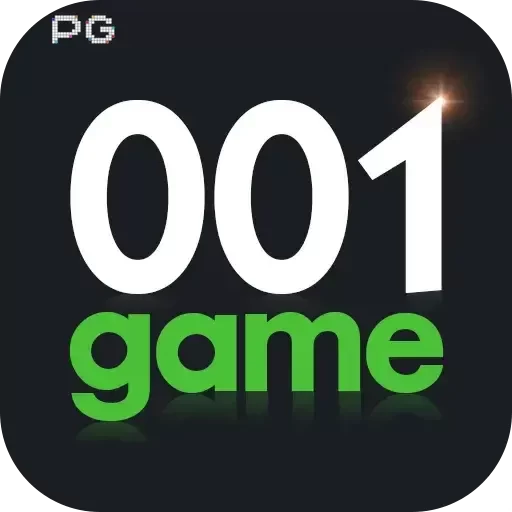 001game Royal - Casino & Slots - game