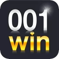 001win Brasil Extreme v3.4.9 - ⚡ apk