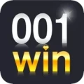 001win Brasil Extreme v3.4.9