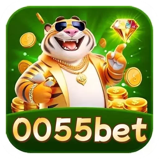 0055bet Royal Brasil - 🏆 apk