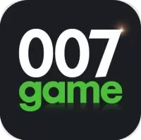 007game Bonus Master v5.2.2 - programa