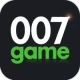 007game Bonus Master v5.2.2