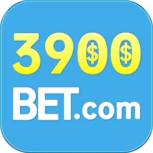 00bet Live Master - pk