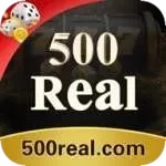 00real Live Gold - 🎯 apk