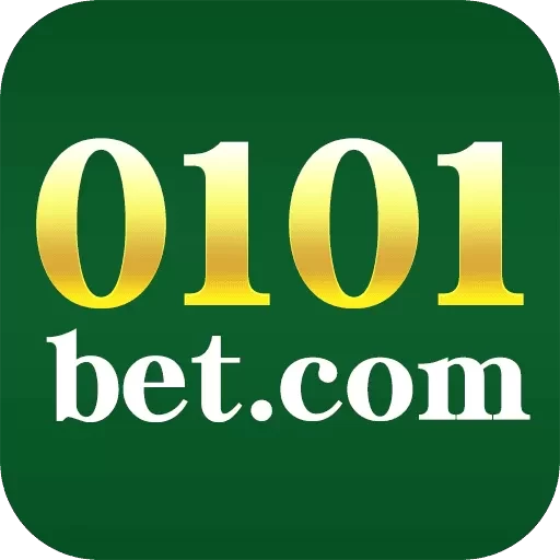 0101bet VIP - Win Real BRL - go