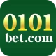 0101bet VIP - Win Real BRL