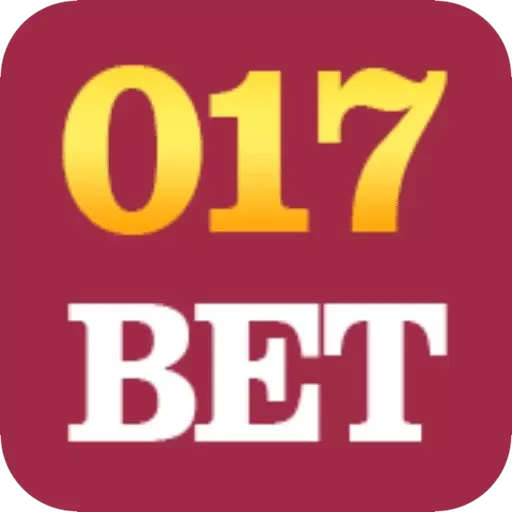 017bet Plus Casino App - go