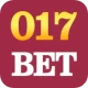017bet Plus Casino App