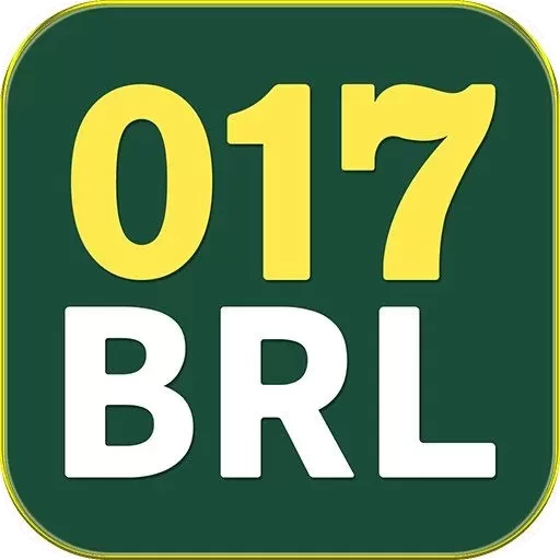 017brl - Live Legend - apk
