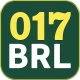 017brl - Live Legend