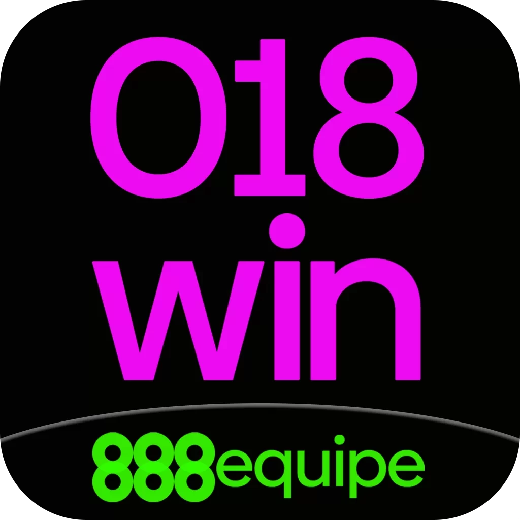 018win - Gaming Deluxe - 🏆 apk