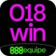 018win - Gaming Deluxe