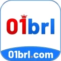 01brl - Live Mega