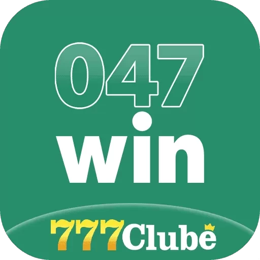 047win VIP Casino App - ⭐ apk