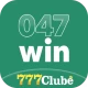 047win VIP Casino App