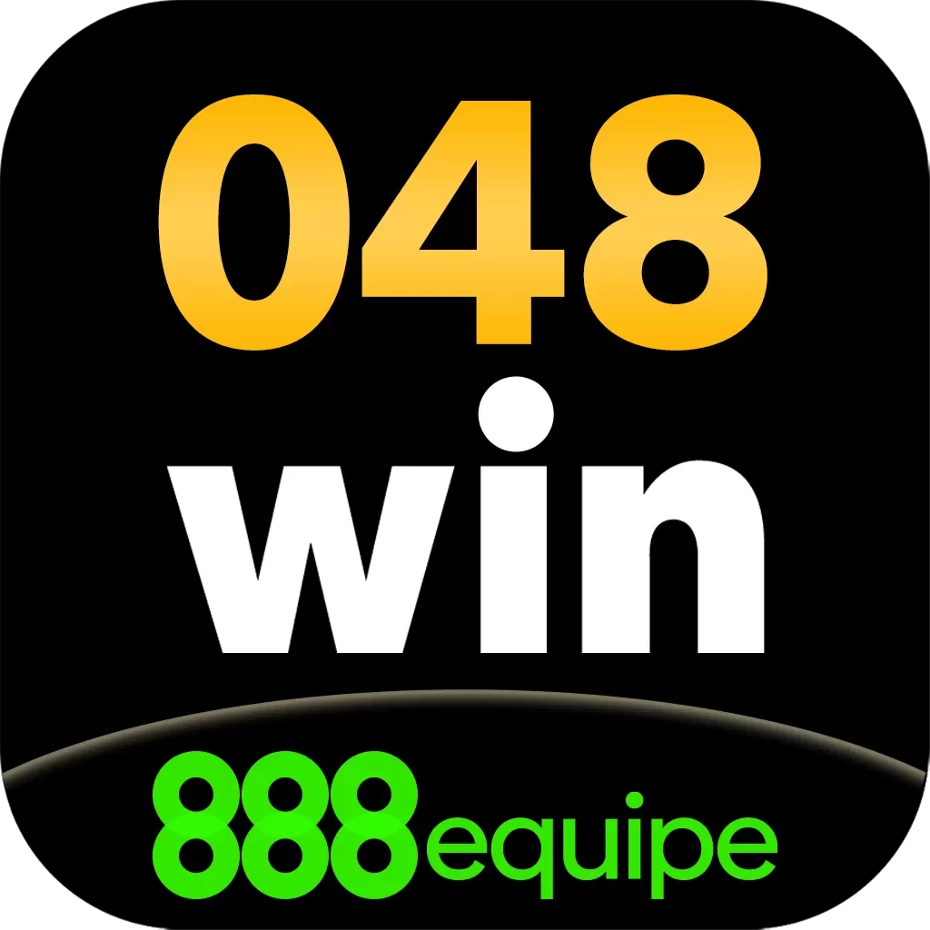 048win - Live Mega - ⭐ apk