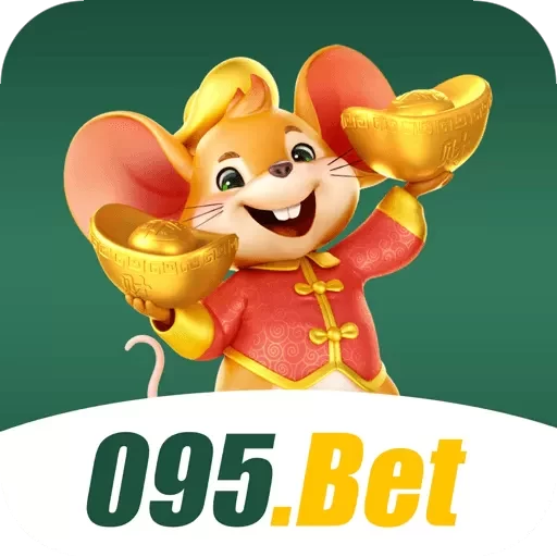 059bet Bonus Turbo v5.8.1 - 🔥 apk