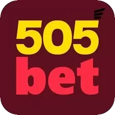 05bet - Real Money Super - ✨ apk