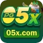 05x Slots Master v2.6.0 - go