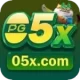 05x Slots Master v2.6.0