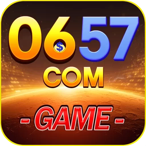 0657 Casino Official v3.3.2 - app