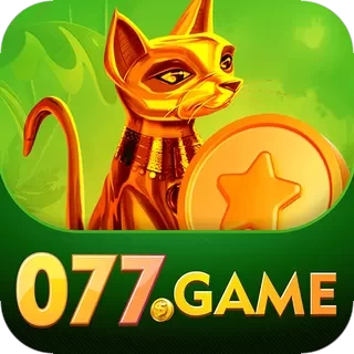 077game - Slots Royal - ✨ apk