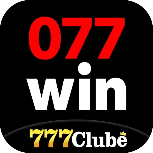 077win Slot Machine VIP - app