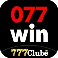 077win Slot Machine VIP