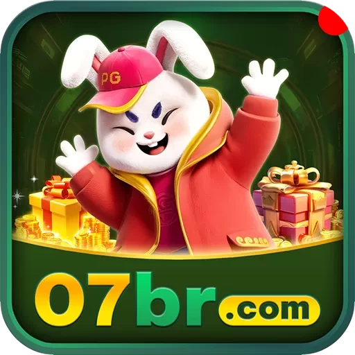 07br BR Turbo - 💎 apk