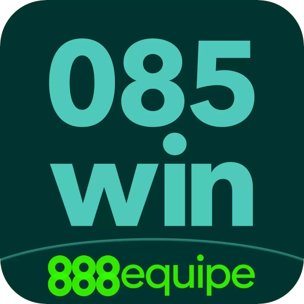 085win Royal Gaming App - game