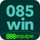 085win Royal Gaming App