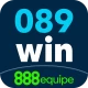 089win - Real Money Master
