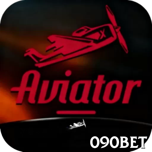 090bet Turbo BR v5.1.3 - ⚡ apk
