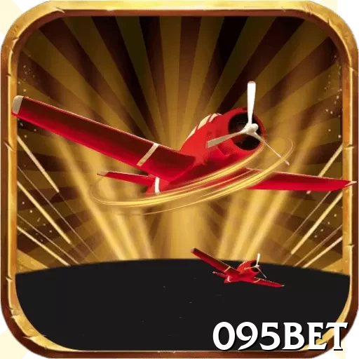 095bet - Premium v2.1.8 - pak