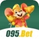 095bet - Premium v2.1.8