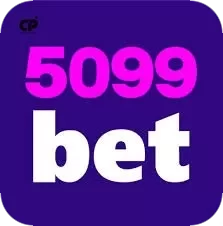 099bet Gaming Master v4.3.2 - 👉 apk