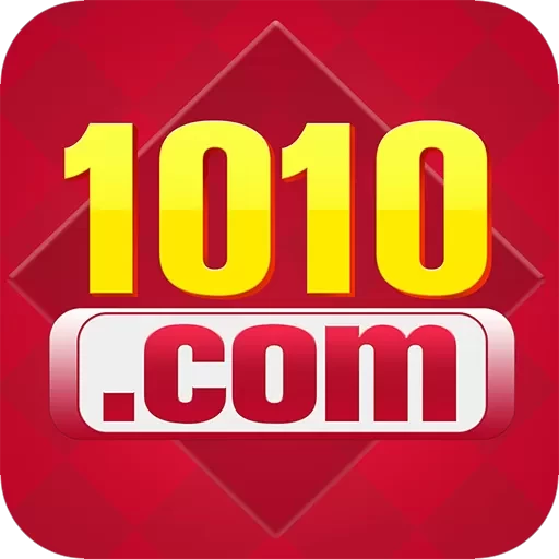 1010 - Casino Deluxe - ✨ apk