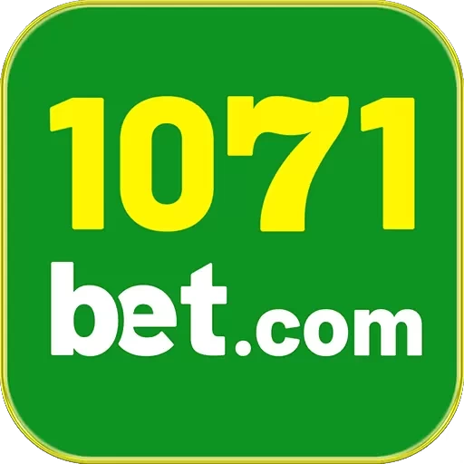1071bet APK Extreme v1.6.0 - ✨ apk
