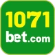 1071bet APK Extreme v1.6.0