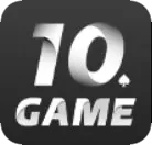 10brl Gaming Mega v2.9.7 - 🔥 apk