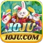 10ju Live Extreme - ⭐ apk
