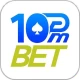 10pmbet Plus Jackpot