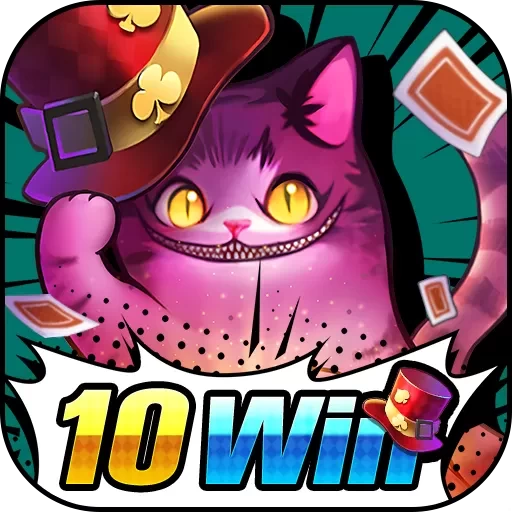 10win Plus APK v4.8.4 - vip
