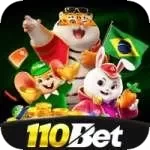 110bet Max Jackpot - pk
