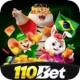 110bet Max Jackpot