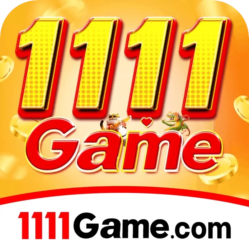 1111game Cash Max - 🎯 apk