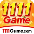 1111game Cash Max
