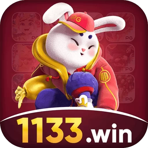 1133win Jackpot King v4.0.1 - 🎯 apk